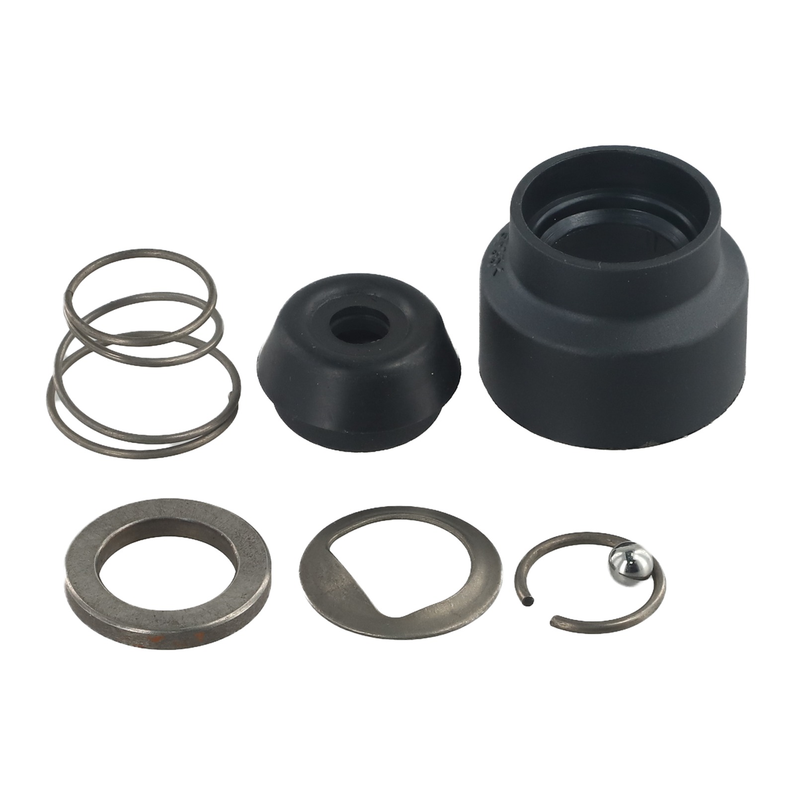 Replacement Chuck Nose Cover F - Woodworking Hammer review and price