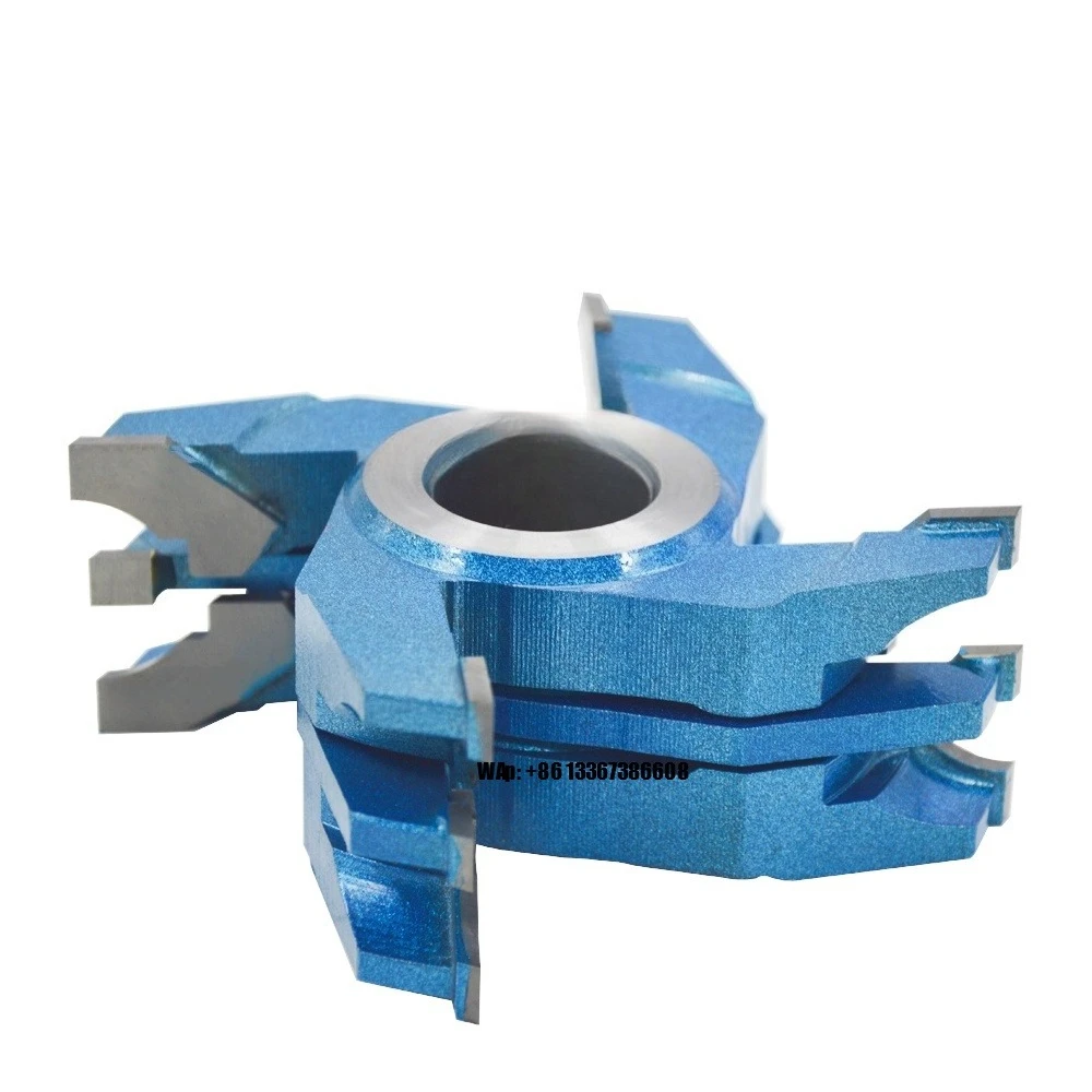 Woodworking Industrial Use Pla - Woodworking Boards review and price