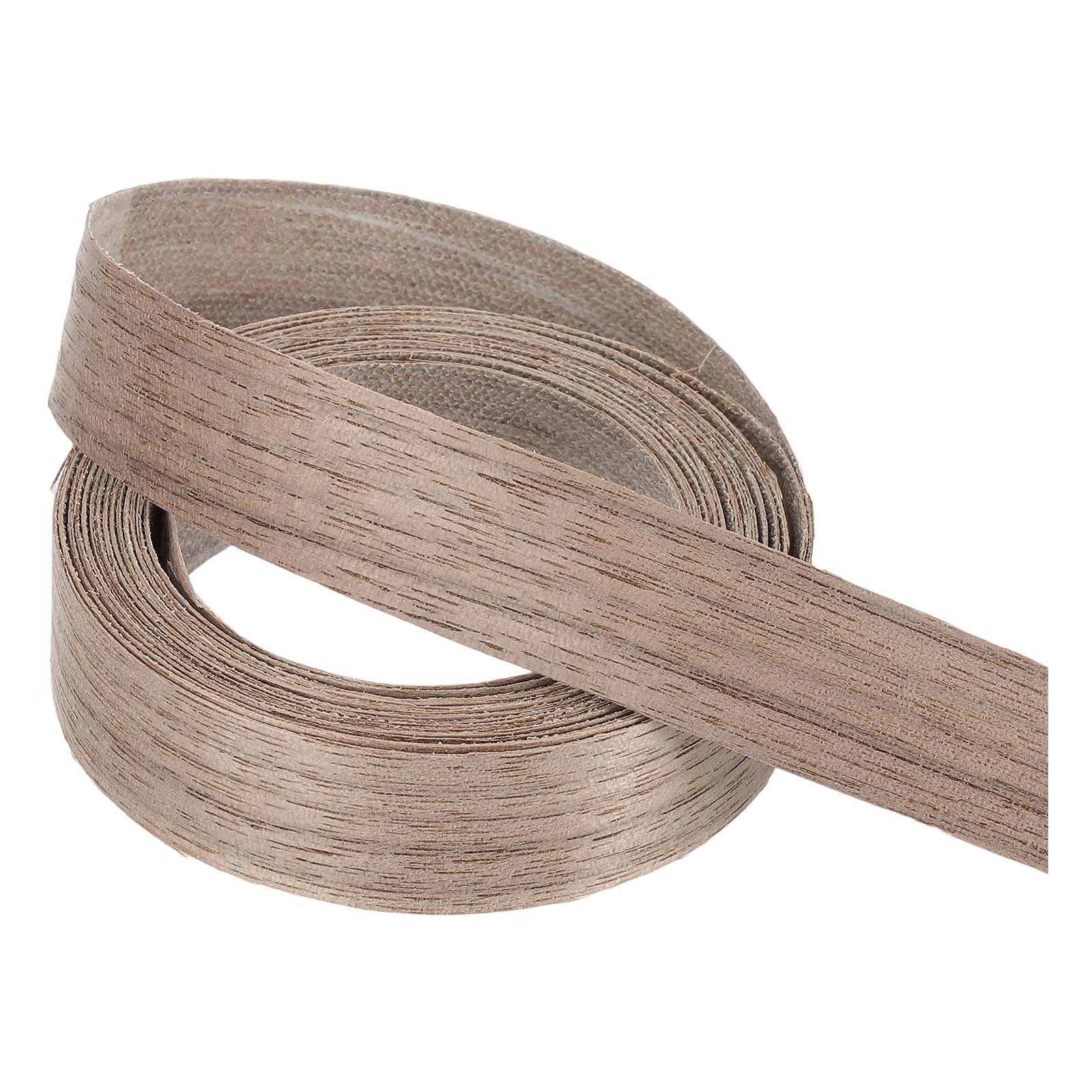 Edge Banding 3/7/15/30M 13/19/ - Xfasten Woodworking Tape review and price
