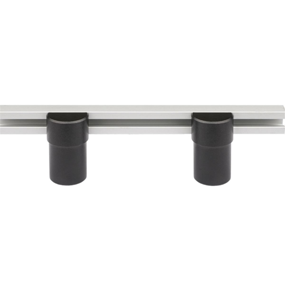 A002 Table Planing Stop Bench  - Woodworking Workbench review and price