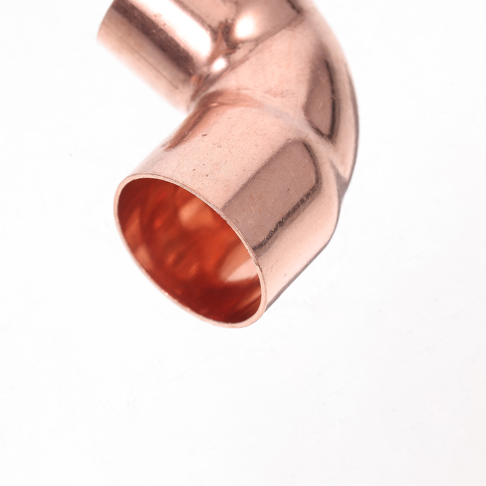 5Pcs Copper Elbow Fittings Set - Woodworking Joint review and price