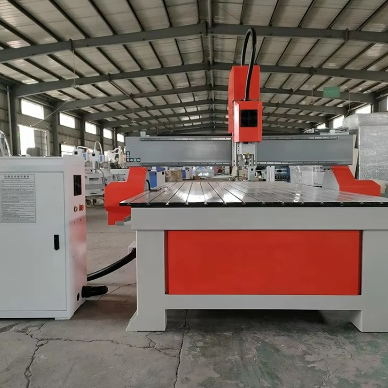 Factory Carpenter Tools Buildi - Woodworking Cnc Router Machine Price review and price