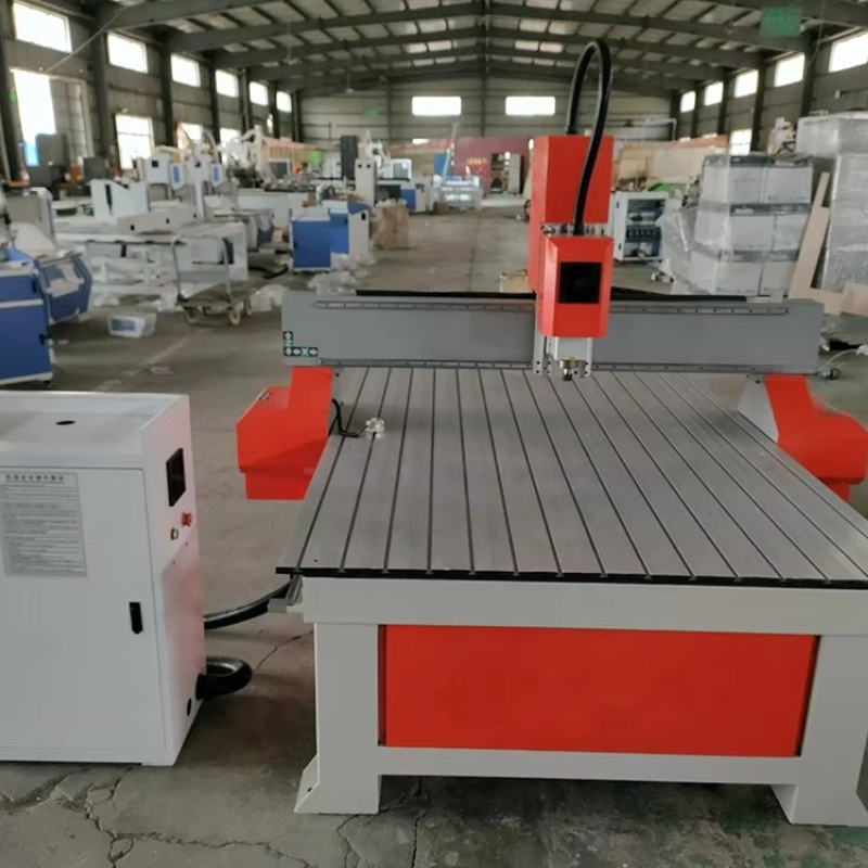 Factory Carpenter Tools Buildi - Woodworking Cnc Router Machine Price review and price