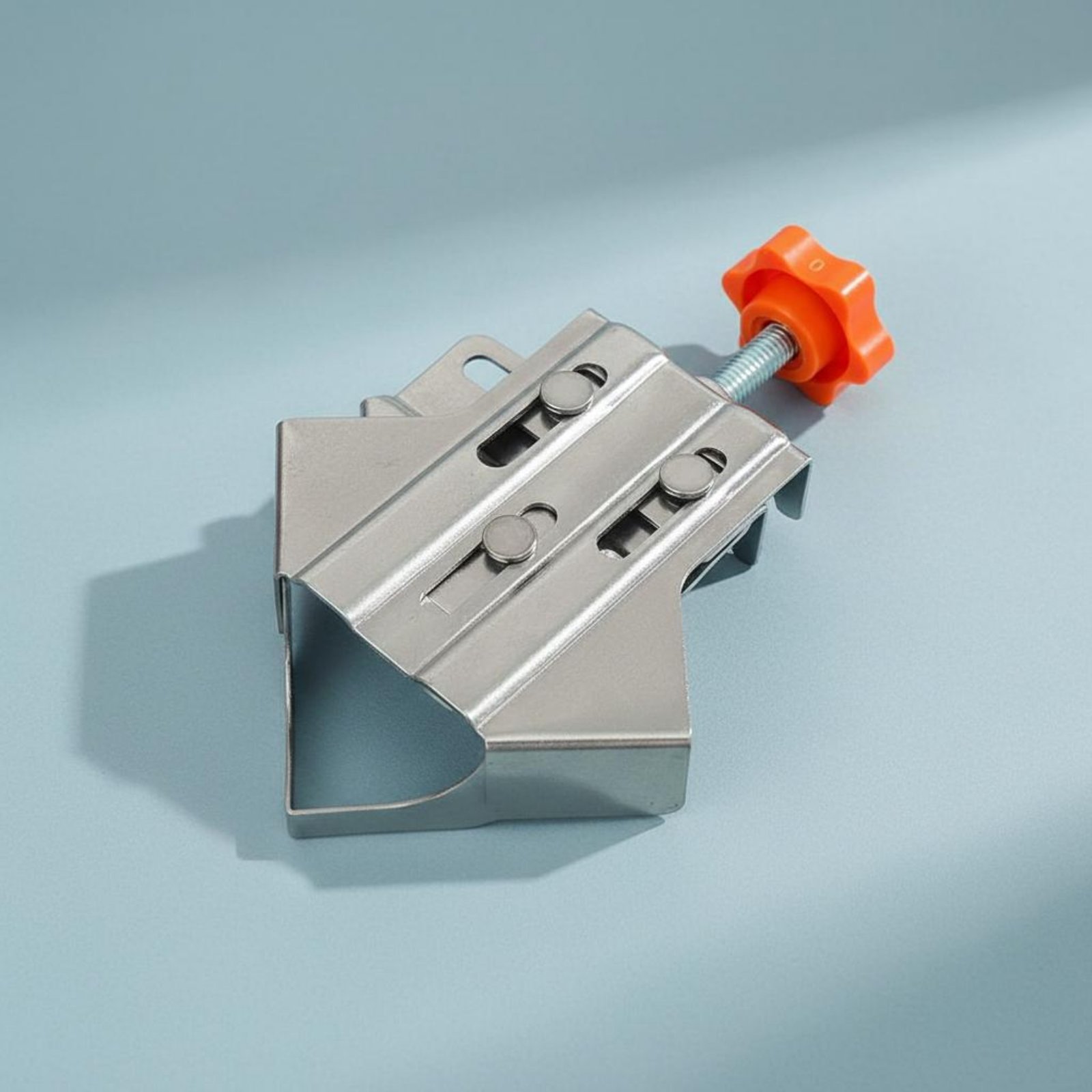 90 Degree Corner Clamp Stainle - Woodworking Carpenter review and price