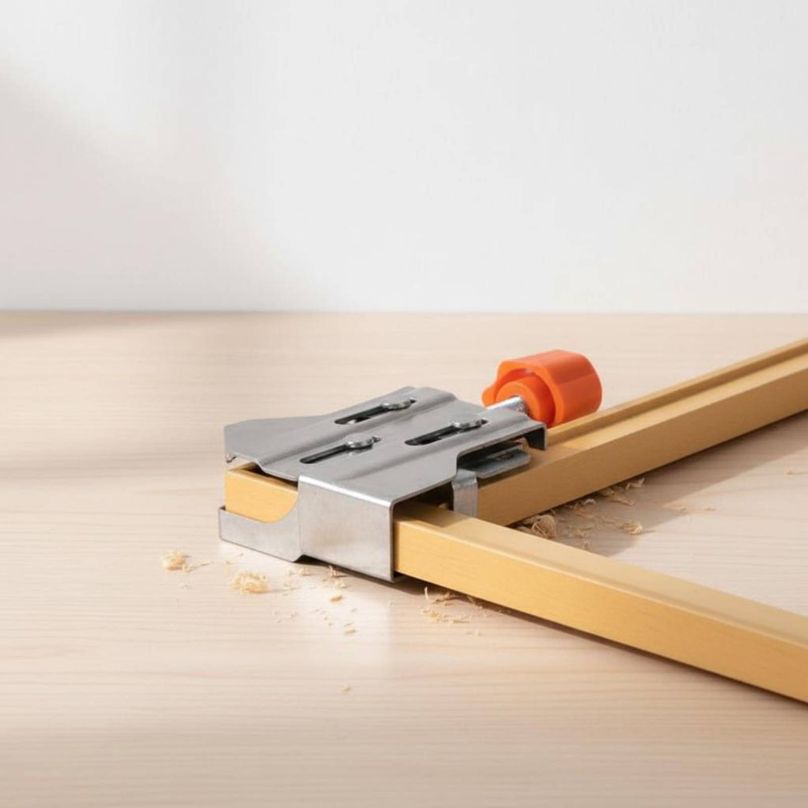 90 Degree Corner Clamp Stainle - Woodworking Carpenter review and price