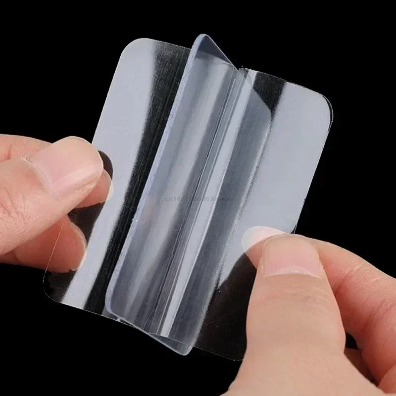 Extra Strong Glue Double Sided - Xfasten Woodworking Tape review and price