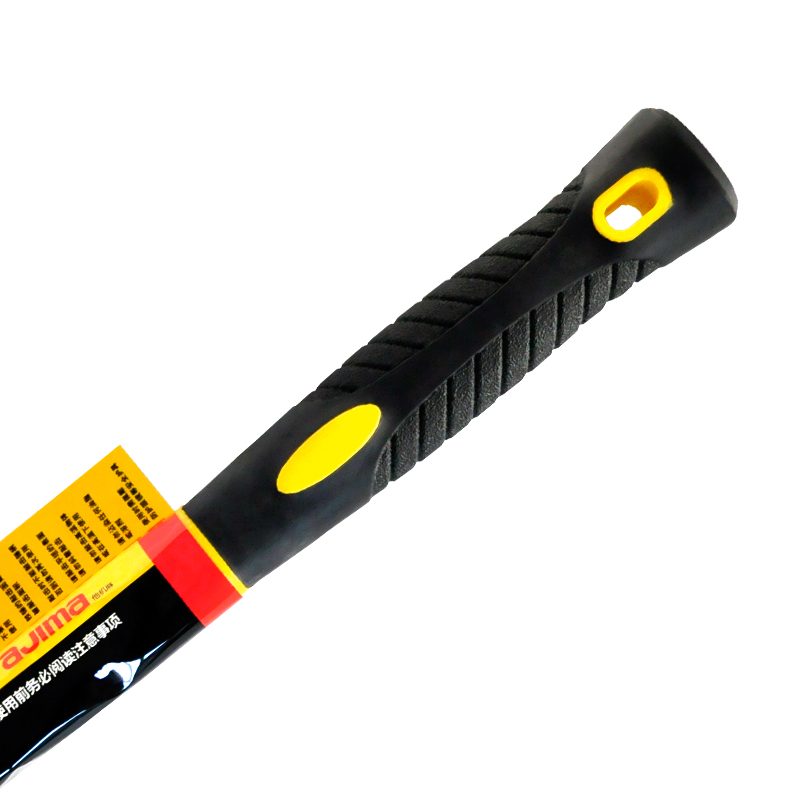 Tajima QHC-8/12/16 Fiber handl - Woodworking Hammer review and price