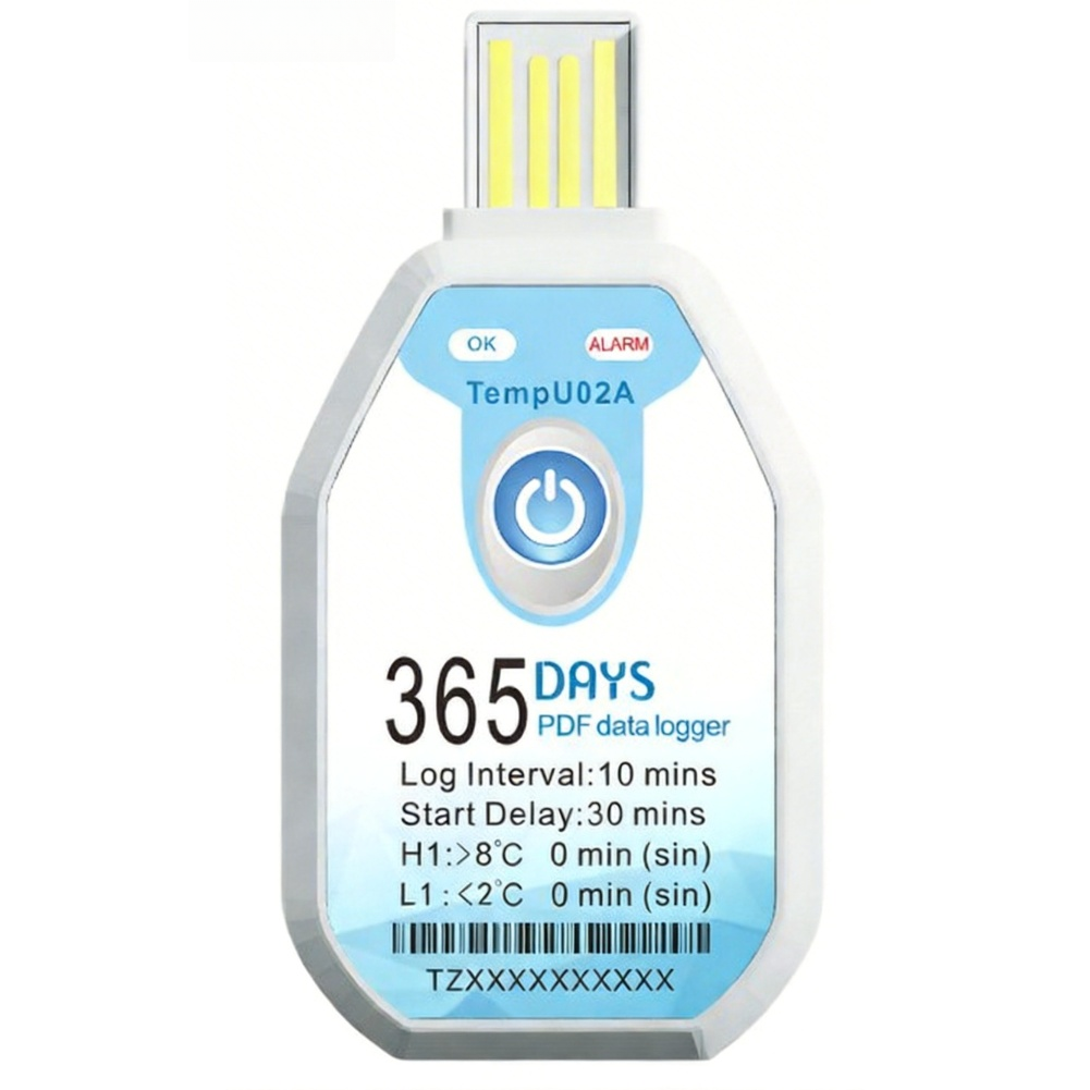 365 Days Disposable Temperatur - Woodworking Pdf review and price
