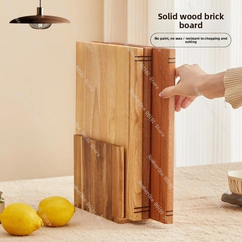 Elegant Solid Wood Book Shaped - Woodworking Plans review and price