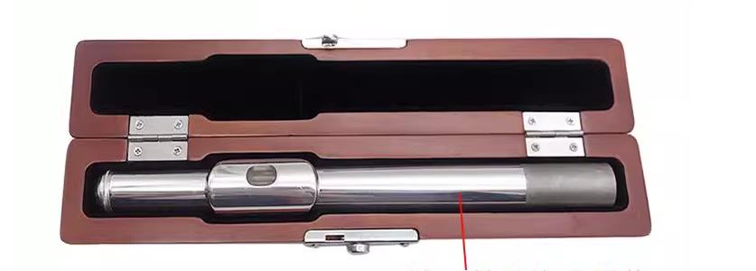 Wood Flute Head Joint Case Woo - Woodworking Joint review and price