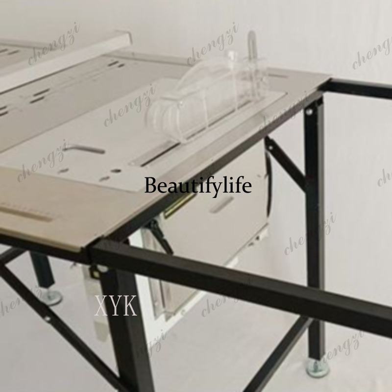 A81 Dust Free Integrated Mothe - Woodworking Workbench review and price