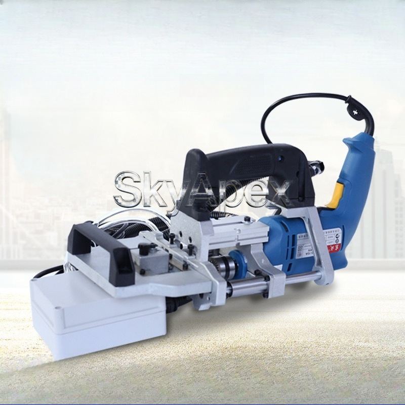 Small 3-in-1 Horizontal Boring - Furniture And Woodworking review and price