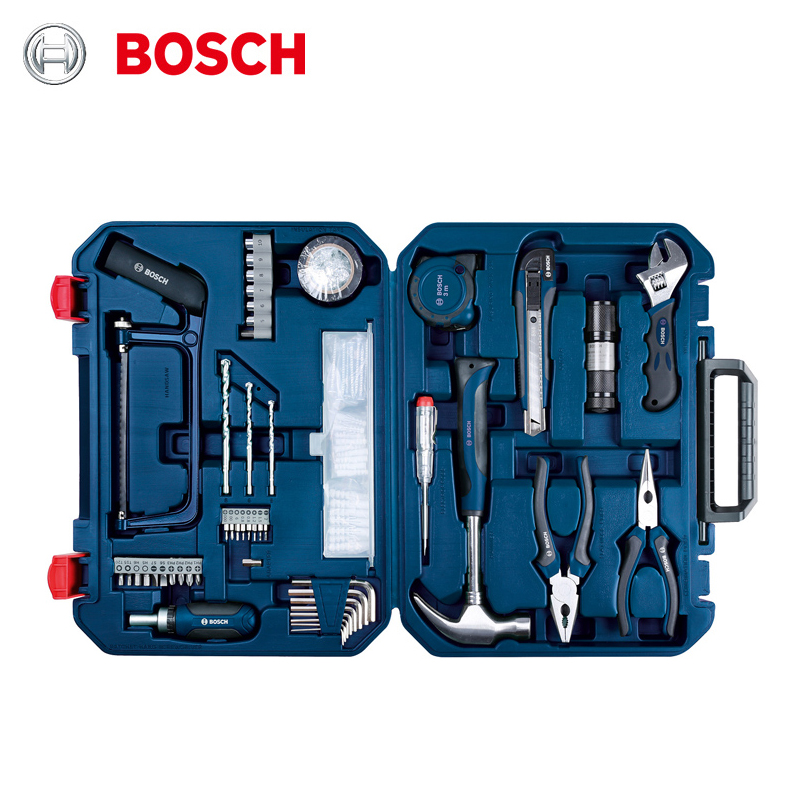 BOSCH Household Multi-function - Woodworking Multi Tool review and price