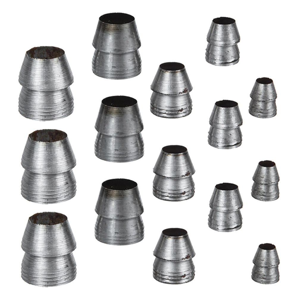 15Pcs Axe Tool Hammer Handle W - Woodworking Hammer review and price