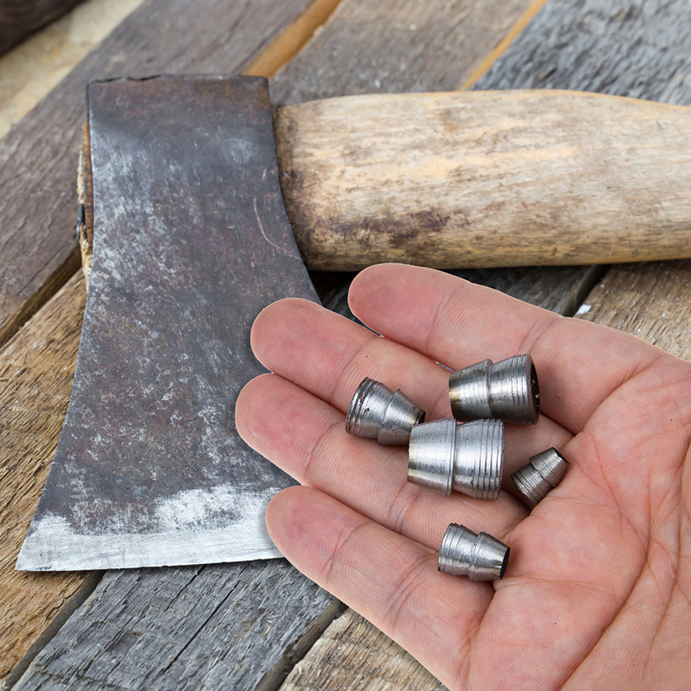 15Pcs Axe Tool Hammer Handle W - Woodworking Hammer review and price