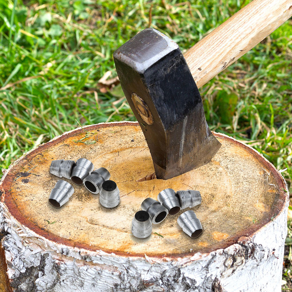 15Pcs Axe Tool Hammer Handle W - Woodworking Hammer review and price