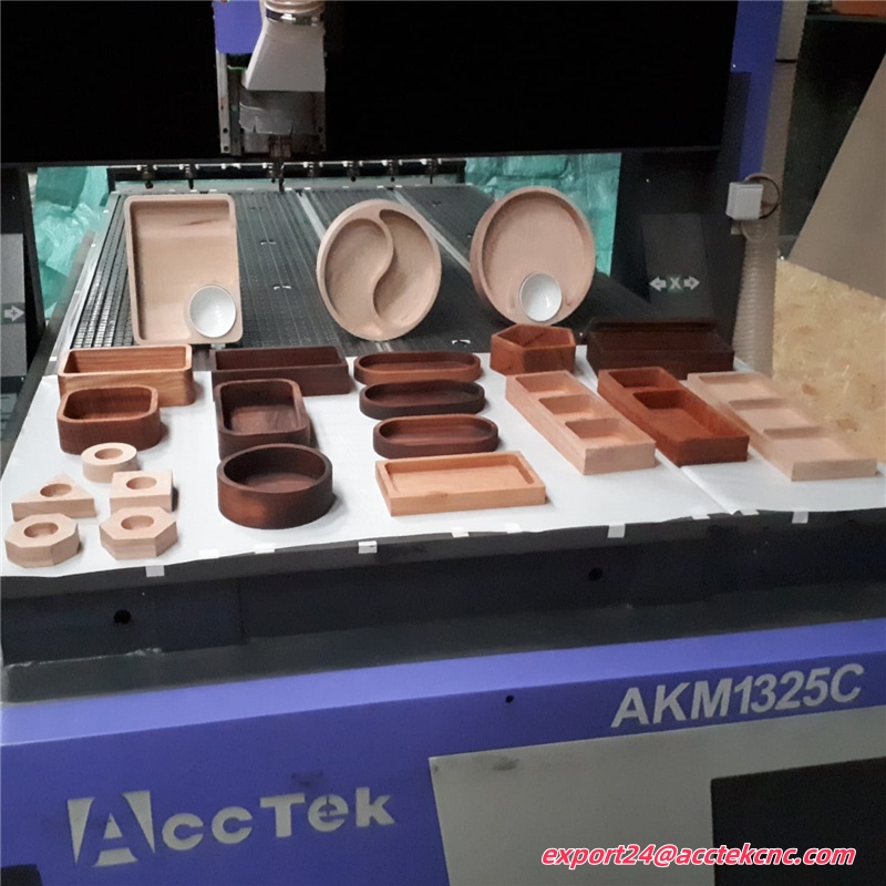 Wood CNC Router 3 Axis 4 Axis  - Woodworking Cnc Router Machine Price review and price