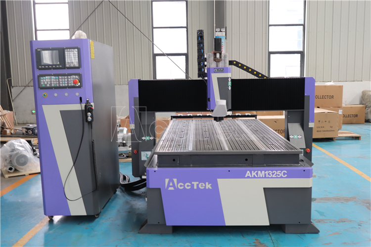 Wood CNC Router 3 Axis 4 Axis  - Woodworking Cnc Router Machine Price review and price