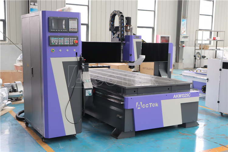 Wood CNC Router 3 Axis 4 Axis  - Woodworking Cnc Router Machine Price review and price
