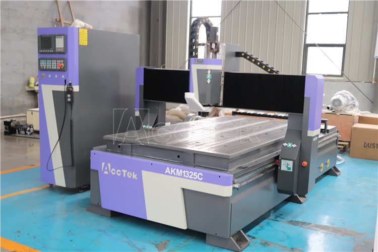 Wood CNC Router 3 Axis 4 Axis  - Woodworking Cnc Router Machine Price review and price