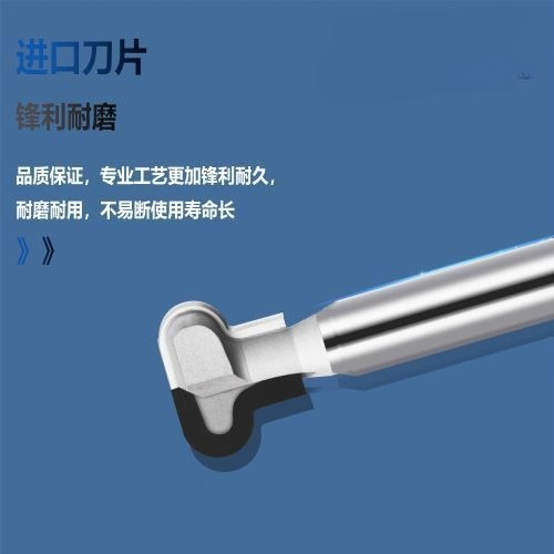 Diamond woodworking handle kni - Woodworking Multi Tool review and price