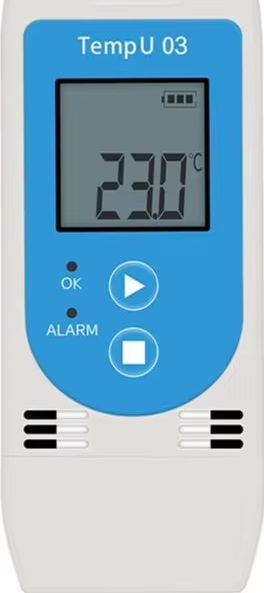 USB Temperature Humidity Data  - Woodworking Pdf review and price