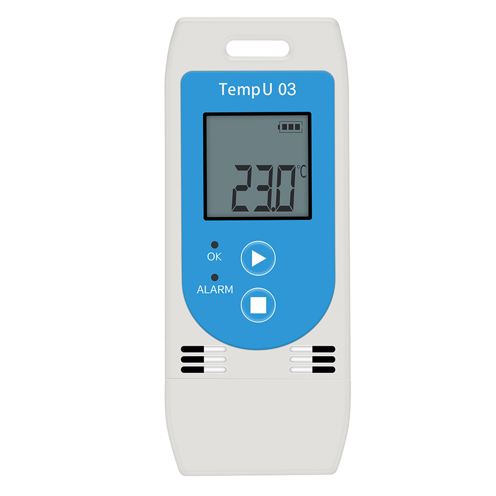 USB Temperature Humidity Data  - Woodworking Pdf review and price
