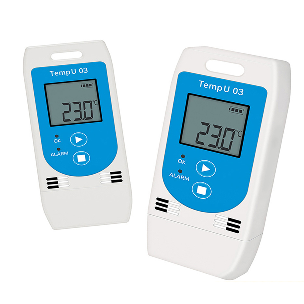 USB Temperature Humidity Data  - Woodworking Pdf review and price