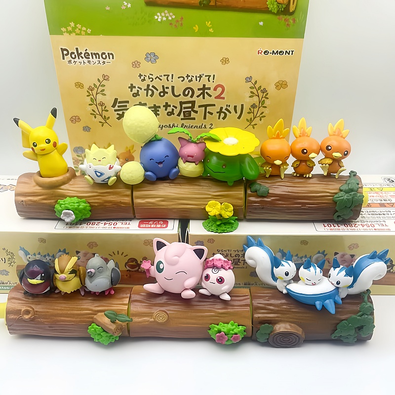 2025 Hot Toys Rement Pokemon F - Woodworking Ideas review and price