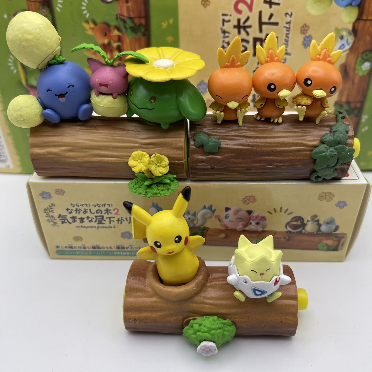 2025 Hot Toys Rement Pokemon F - Woodworking Ideas review and price