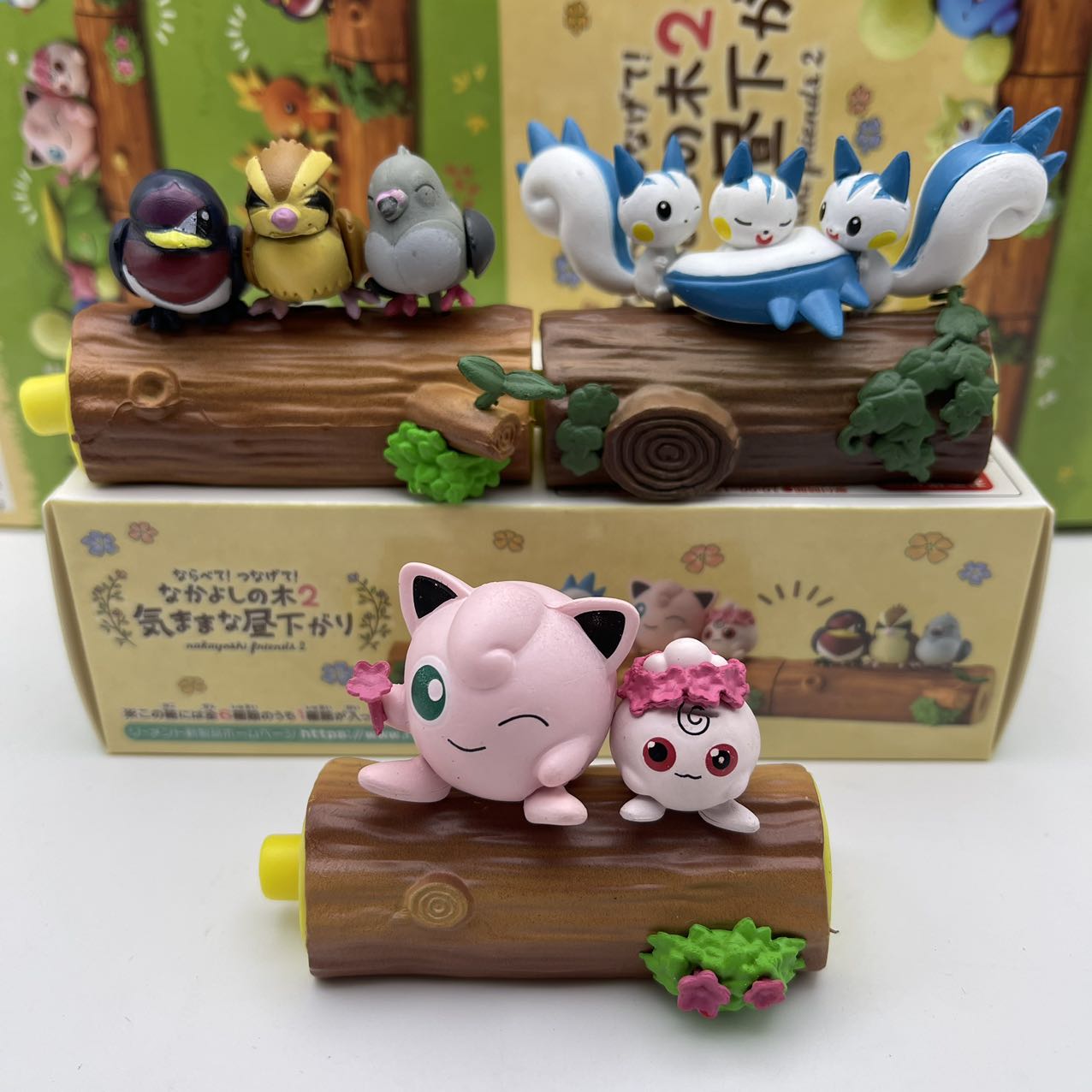 2025 Hot Toys Rement Pokemon F - Woodworking Ideas review and price