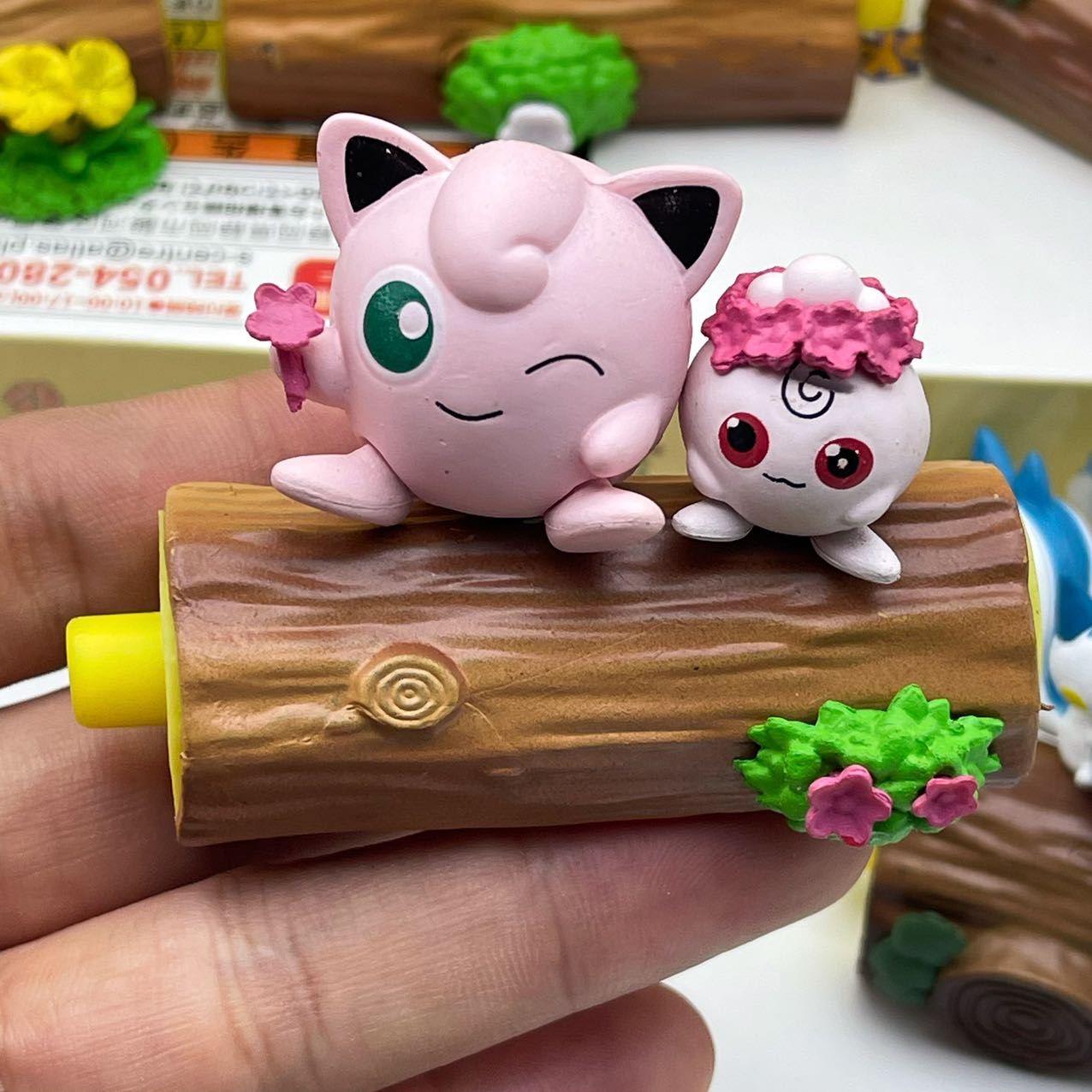 2025 Hot Toys Rement Pokemon F - Woodworking Ideas review and price