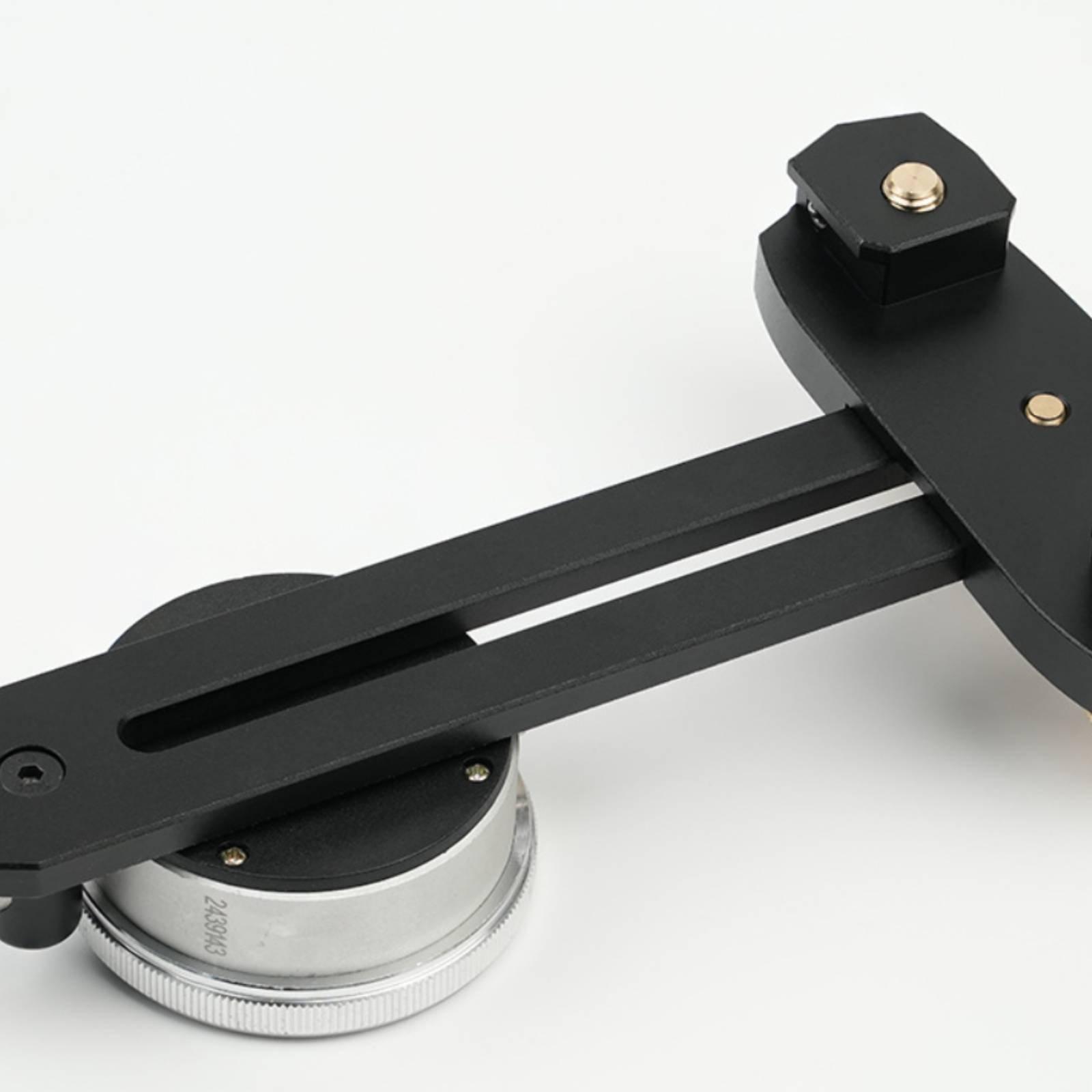 Table Saw Alignment Tool Preci - Woodworking Carpenter review and price