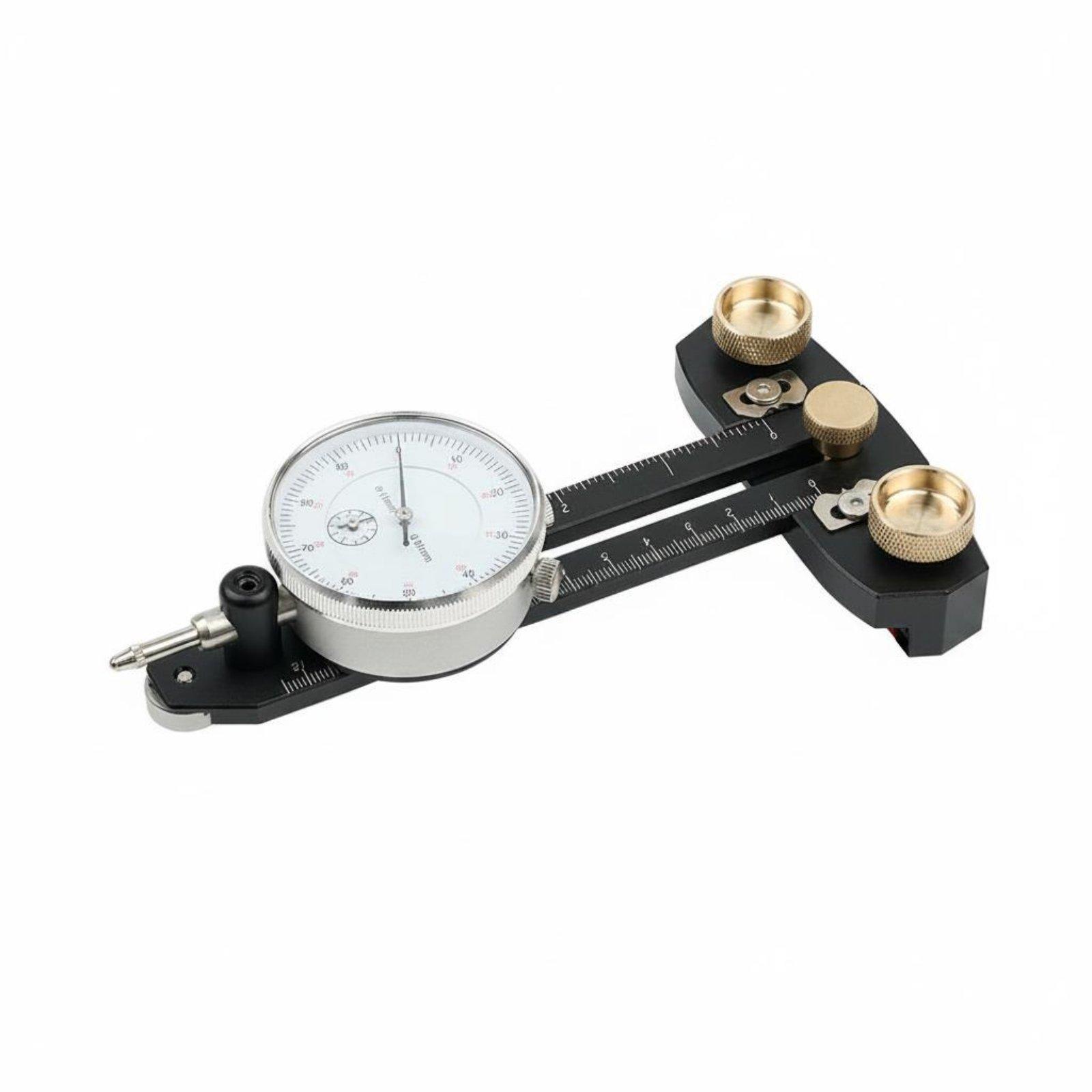 Table Saw Alignment Tool Preci - Woodworking Carpenter review and price