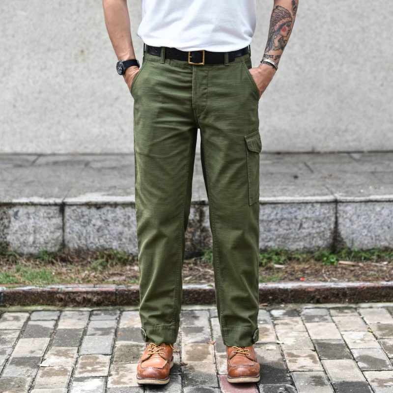Sauce Zhan Mens Pants Aviators - Woodworking Brand review and price