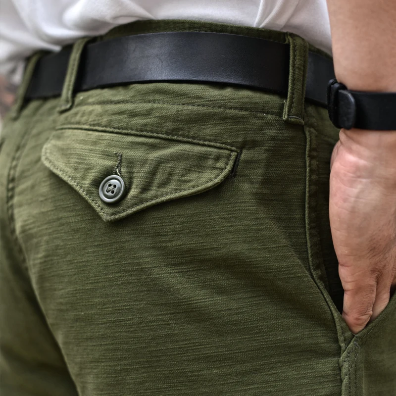 Sauce Zhan Mens Pants Aviators - Woodworking Brand review and price