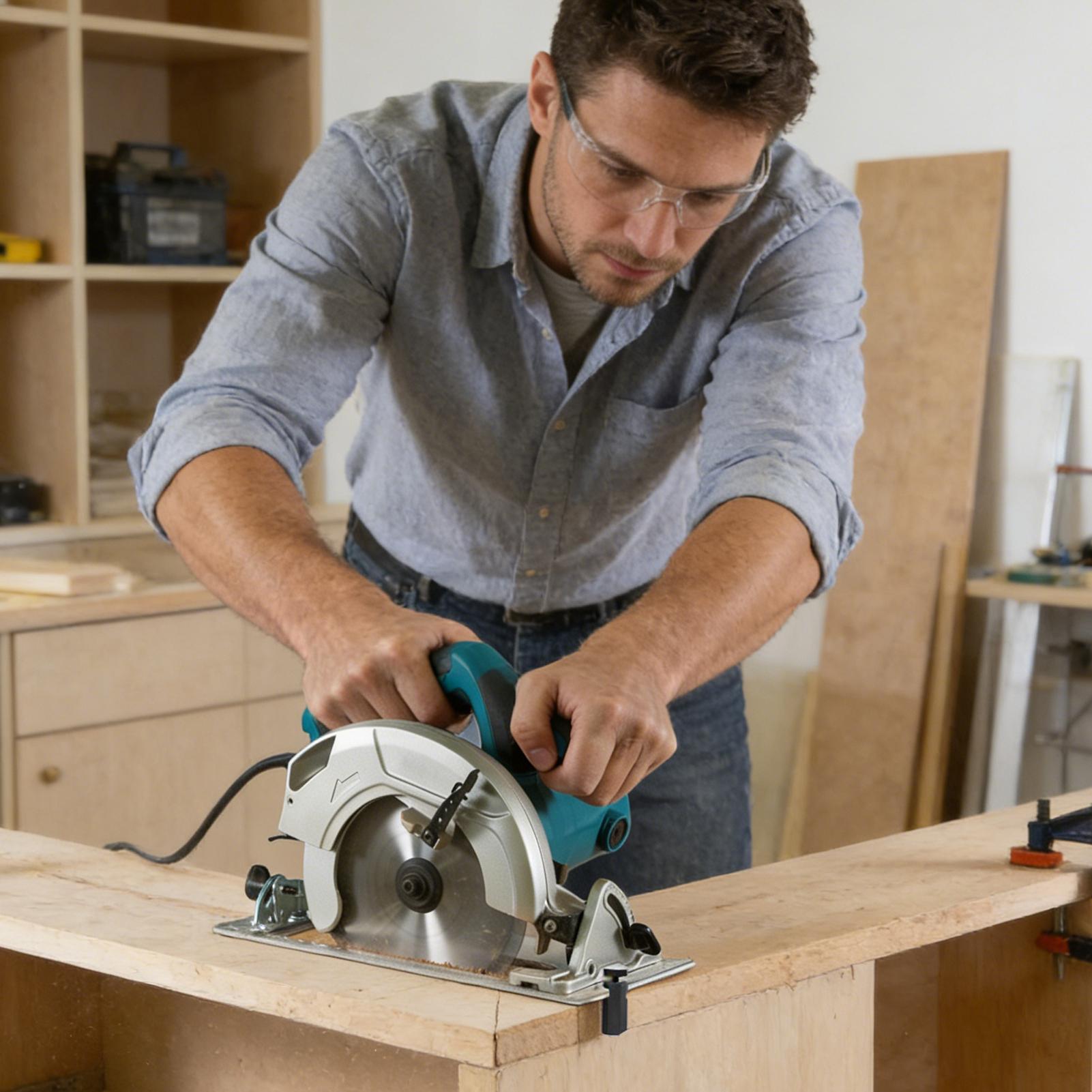 Square Clamps For Woodworking  - Woodworking Carpenter review and price