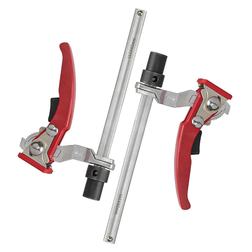 Allsome 2pc MFT Table Workbenc - Woodworking Plans review and price