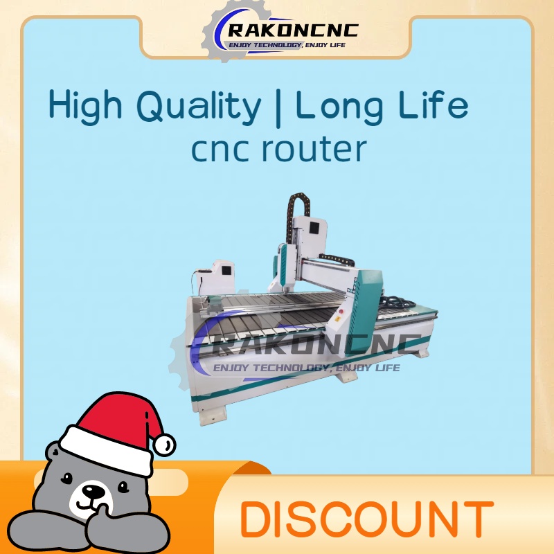 Best Price 3d Woodworking Mach - Woodworking Cnc Router Machine Price review and price