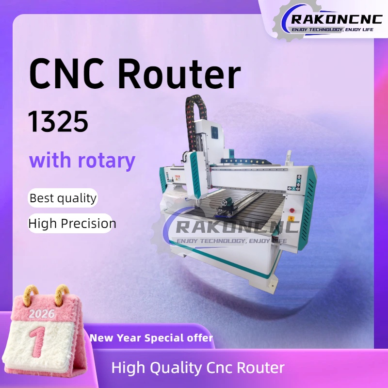 Best Price 3d Woodworking Mach - Woodworking Cnc Router Machine Price review and price