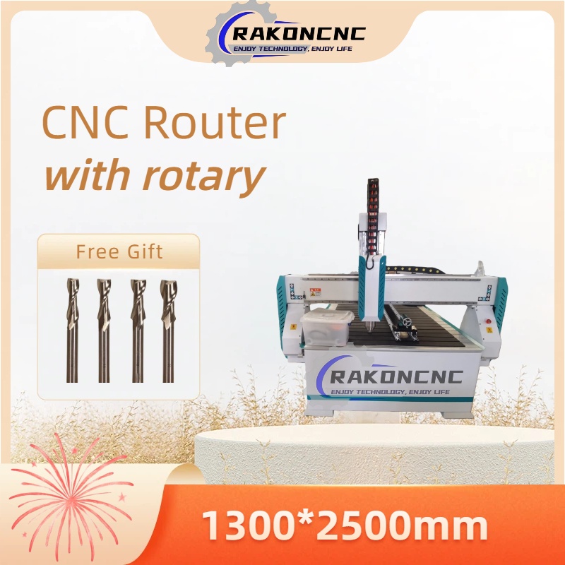 Best Price 3d Woodworking Mach - Woodworking Cnc Router Machine Price review and price