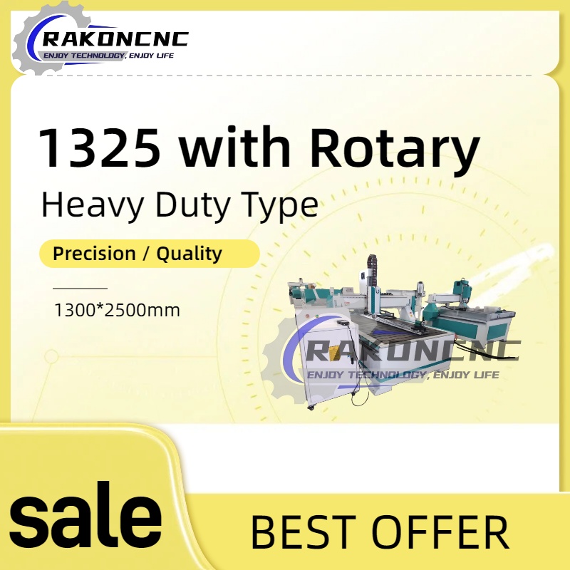 Best Price 3d Woodworking Mach - Woodworking Cnc Router Machine Price review and price