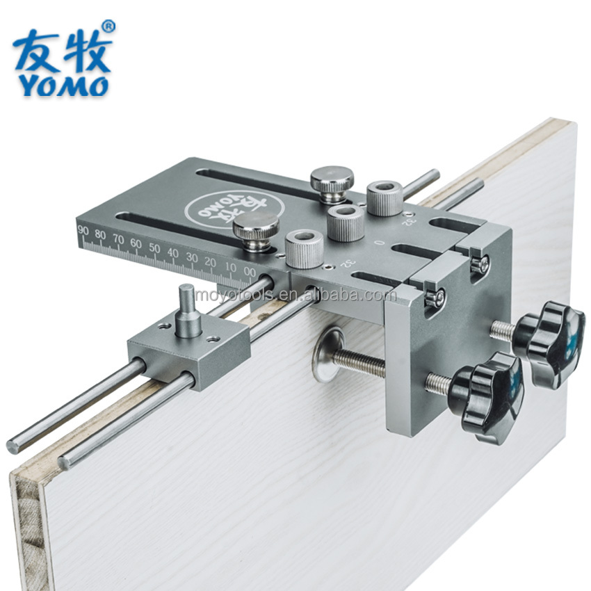 Upgrade Dowelling Jig for Furn - Furniture And Woodworking review and price