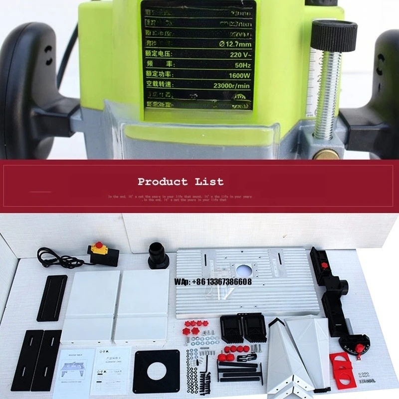 High Quality Best Selling Vert - Woodworking Workbench review and price
