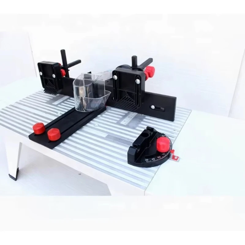 High Quality Best Selling Vert - Woodworking Workbench review and price