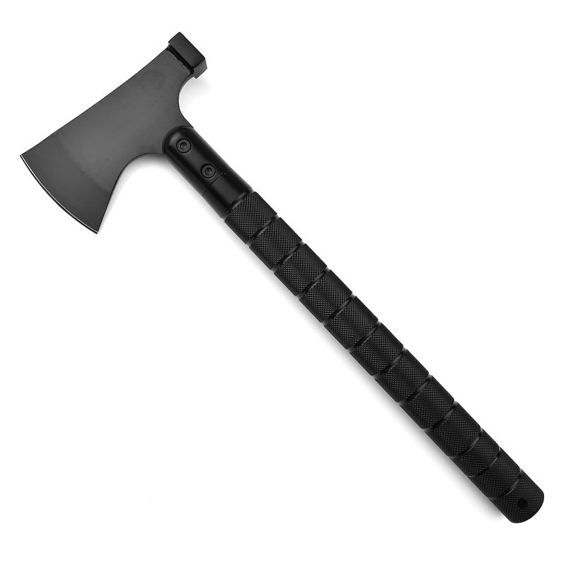 Outdoor Multifunctional Portab - Woodworking Hammer review and price