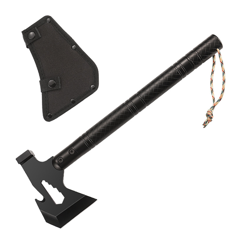 Outdoor Multifunctional Portab - Woodworking Hammer review and price