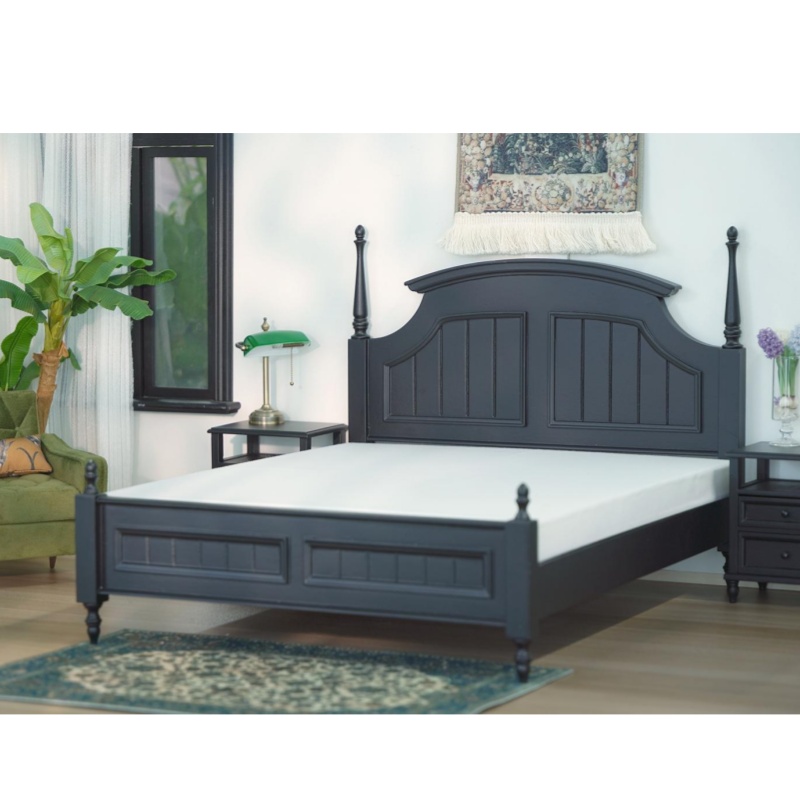 1/6 Doll House Furniture Acces - Woodworking Room review and price