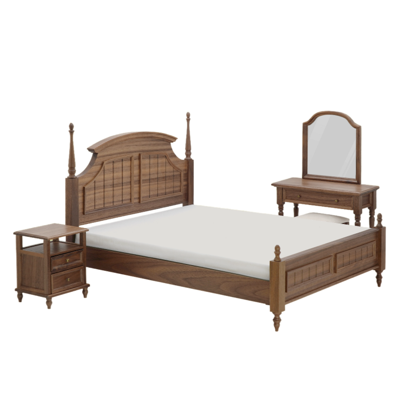 1/6 Doll House Furniture Acces - Woodworking Room review and price
