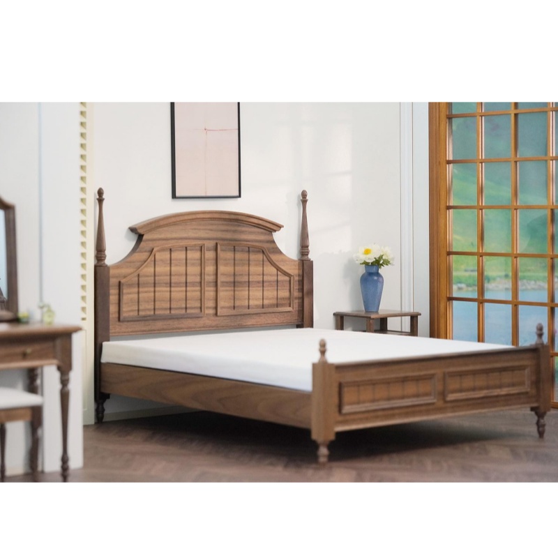 1/6 Doll House Furniture Acces - Woodworking Room review and price